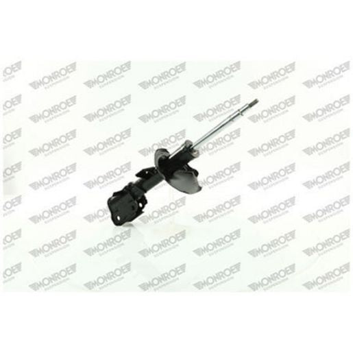 Monroe GT Gas Shock Absorber 35-0676