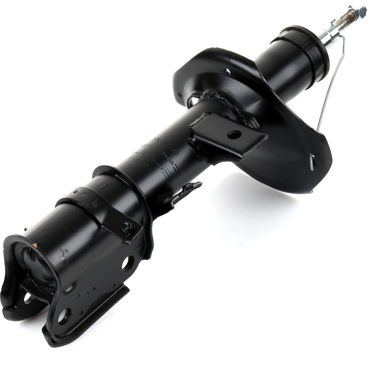 Monroe GT Gas Shock Absorber 35-0678