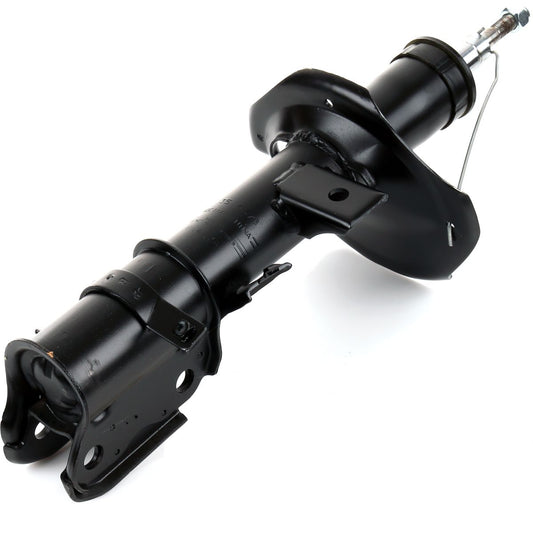 Monroe GT Gas Shock Absorber 35-0678