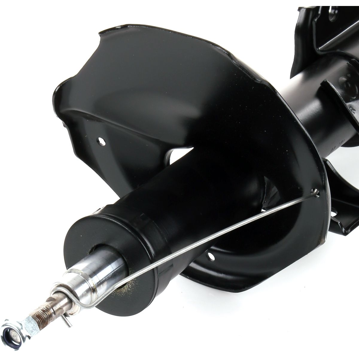Monroe GT Gas Shock Absorber 35-0678