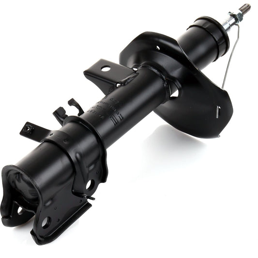 Monroe GT Gas Shock Absorber 35-0679
