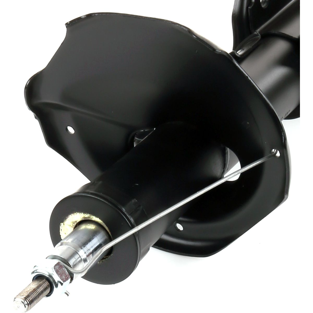 Monroe GT Gas Shock Absorber 35-0679