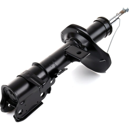 Monroe GT Gas Shock Absorber 35-0680