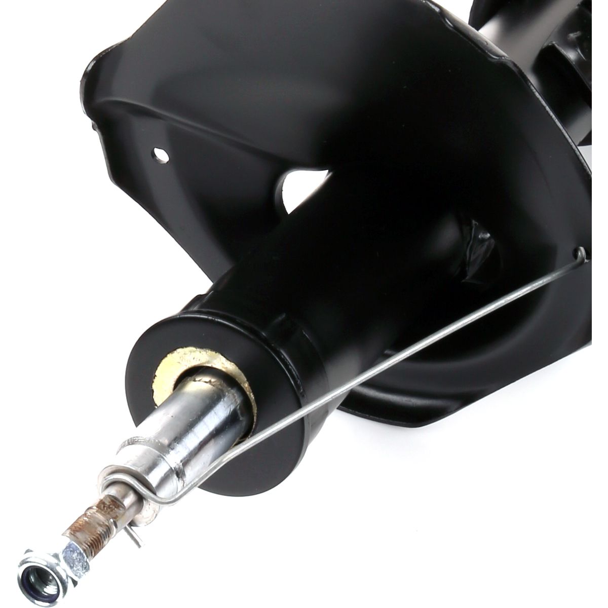 Monroe GT Gas Shock Absorber 35-0680