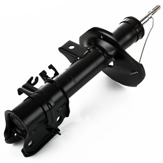Monroe GT Gas Shock Absorber 35-0681