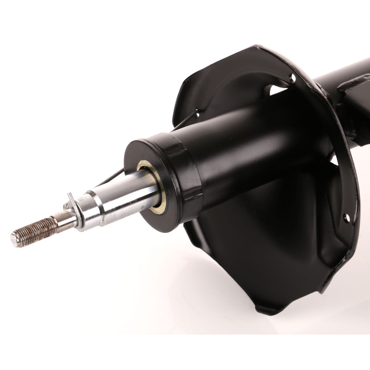 Monroe GT Gas Shock Absorber 35-0681