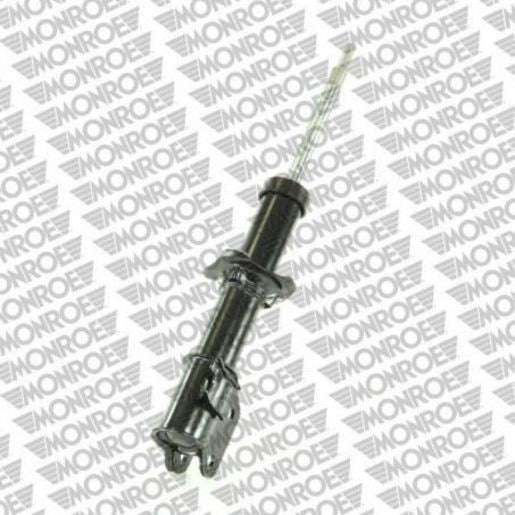 Monroe Original Gas Shock Absorber 11235