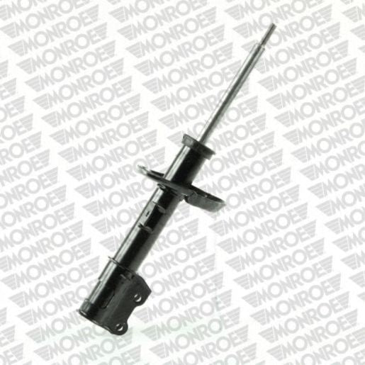 Monroe Original Gas Shock Absorber G8063