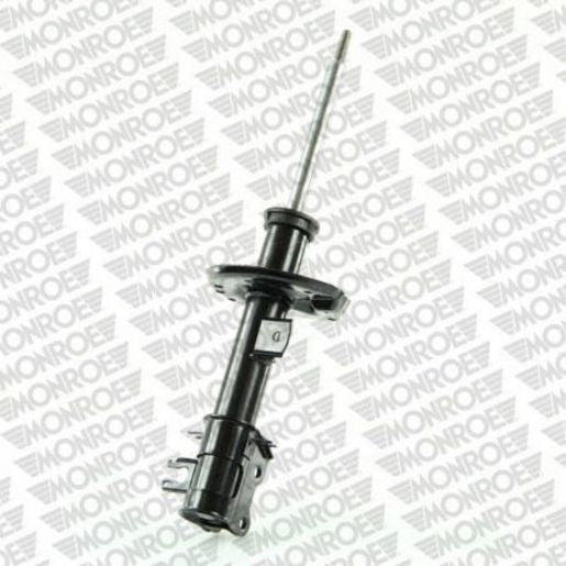 Monroe Original Gas Shock Absorber G8063