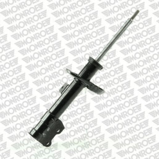 Monroe Original Gas Shock Absorber G8064