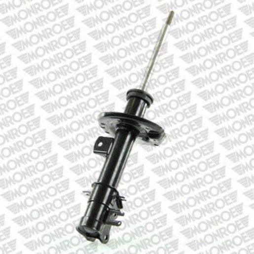 Monroe Original Gas Shock Absorber G8064