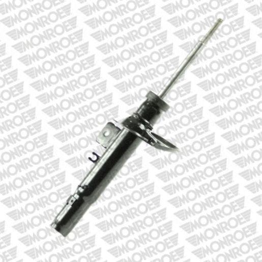 Monroe Original Gas Shock Absorber G8098