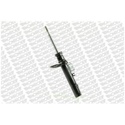 Monroe Original Gas Shock Absorber G8099