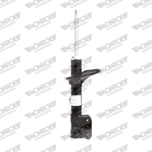 Monroe Sensa-Trac Shock Absorber 72220