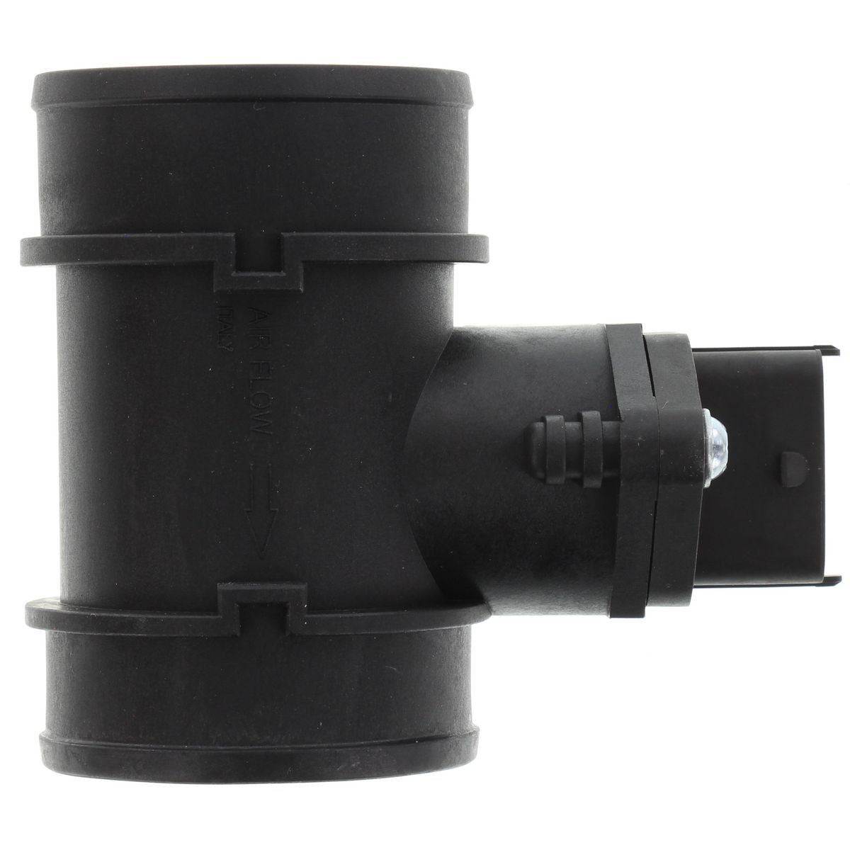 Fuelmiser Air Flow Meter CAF048