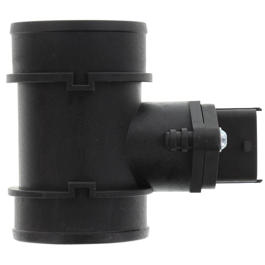 Fuelmiser Air Flow Meter CAF048