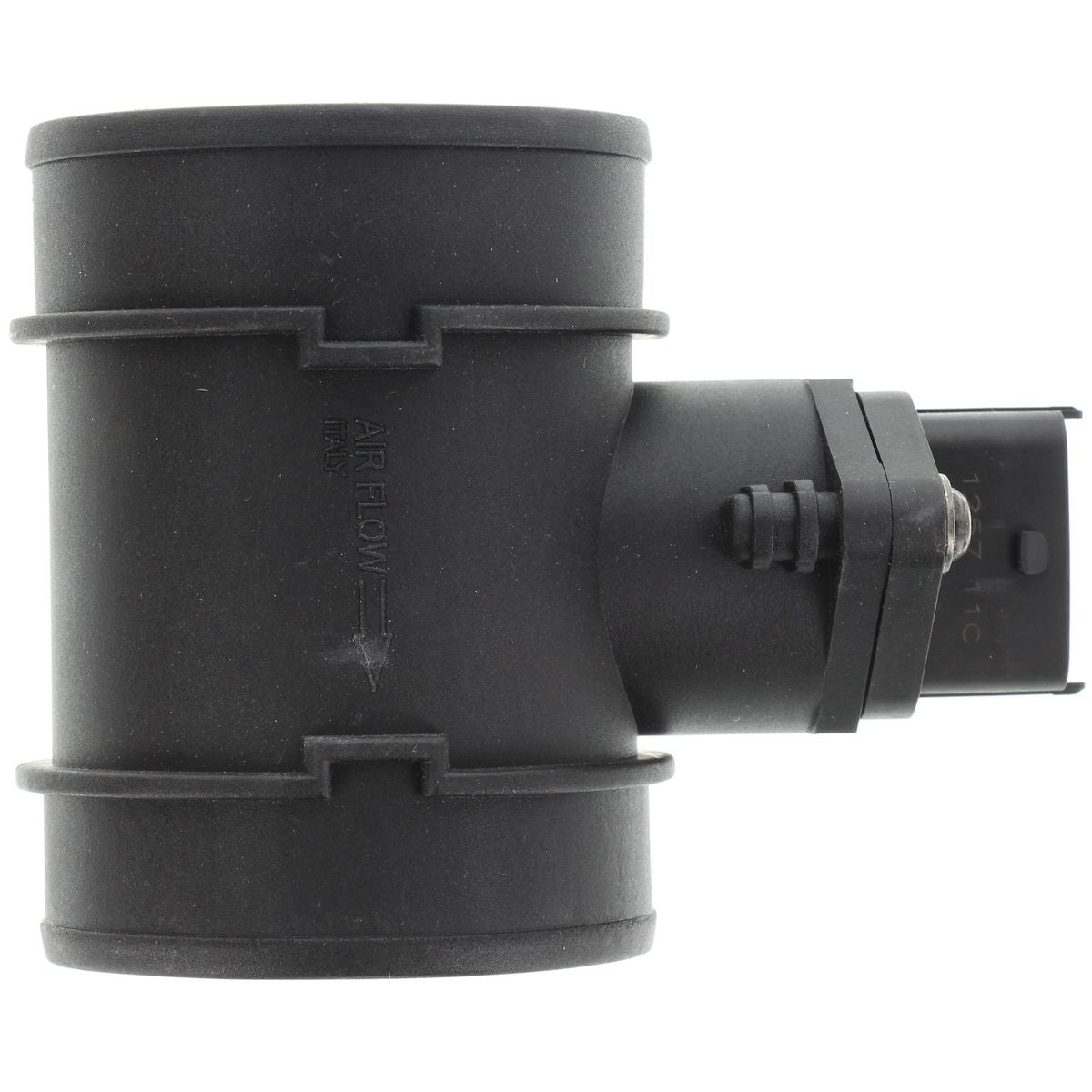 Fuelmiser Air Flow Meter CAF049