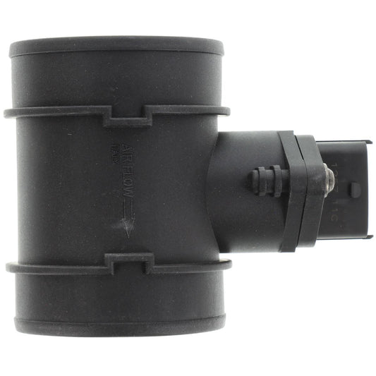 Fuelmiser Air Flow Meter CAF049