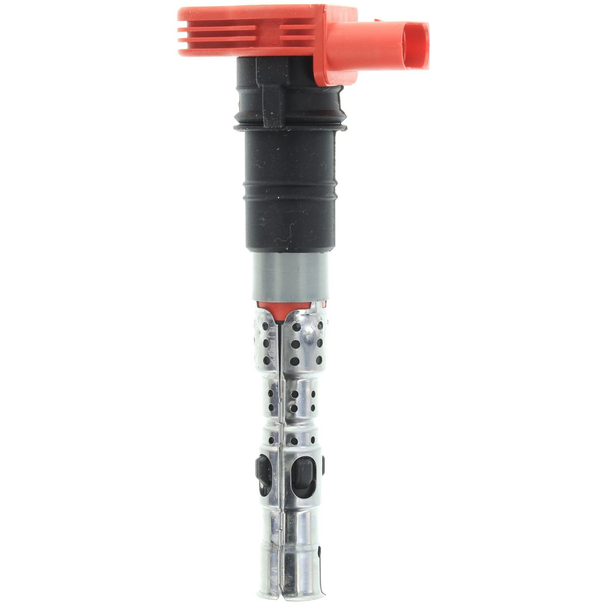 Fuelmiser Ignition Coil CC495