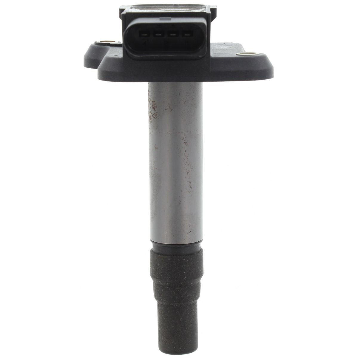 Fuelmiser Ignition Coil CC497
