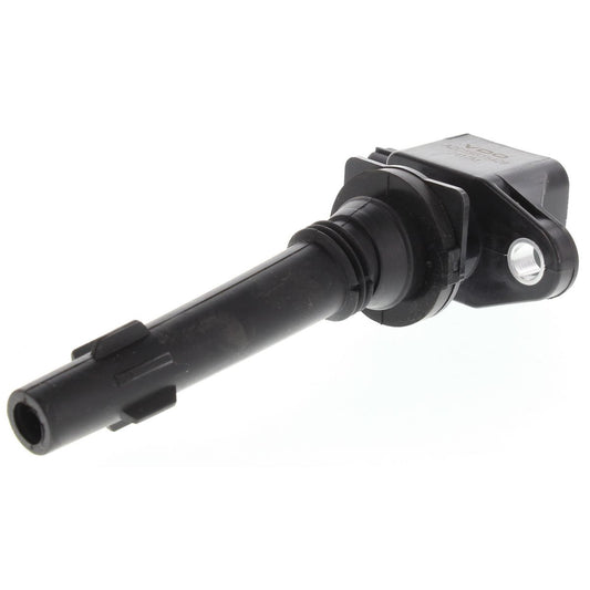 Fuelmiser Ignition Coil CC506