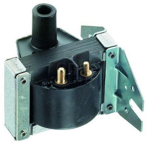 Fuelmiser Ignition Coil CC500
