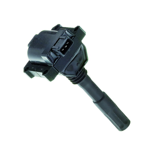 Fuelmiser Ignition Coil CC502