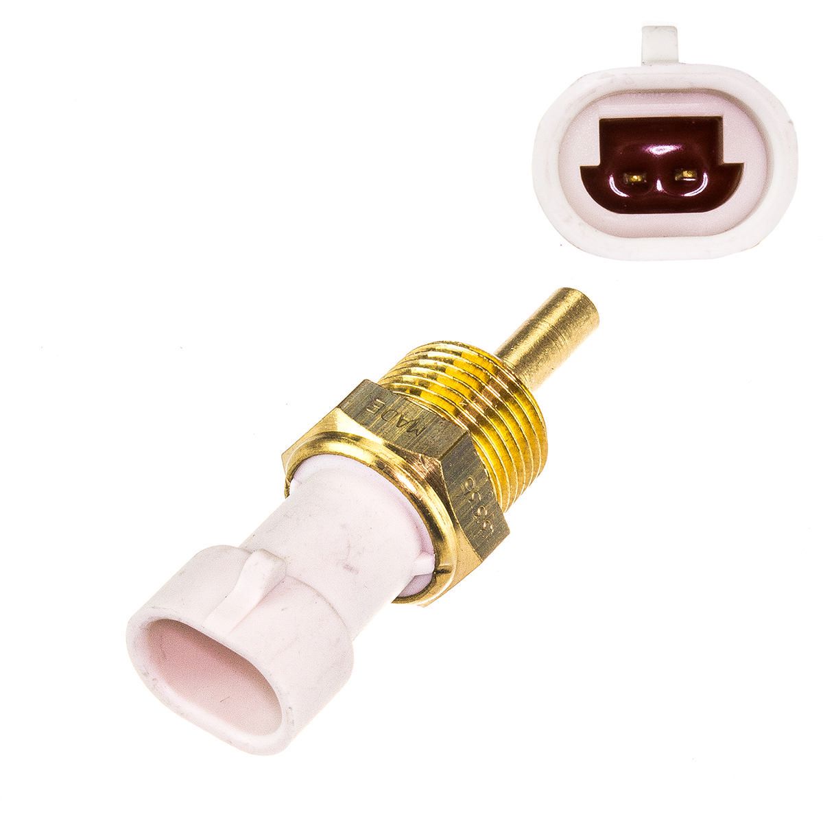 Fuelmiser Coolant Temperature Sensor CCS71