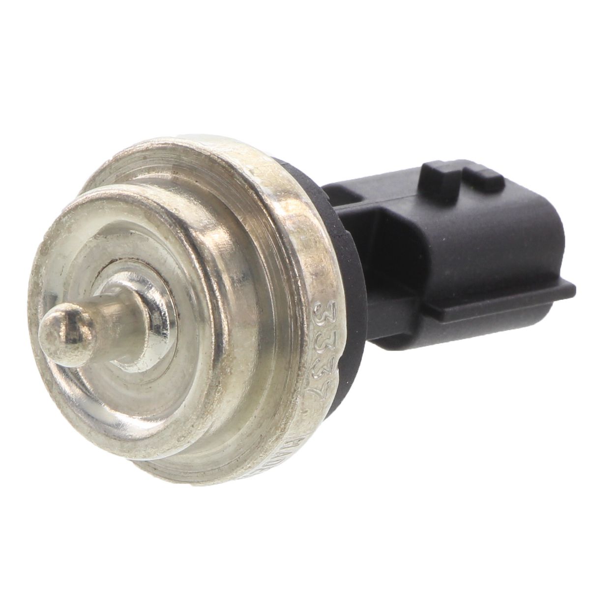 Fuelmiser Coolant Temperature Sensor CCS76
