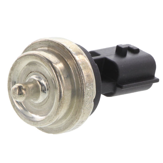 Fuelmiser Coolant Temperature Sensor CCS76