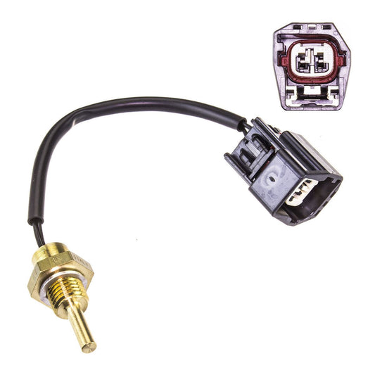 Fuelmiser Coolant Temperature Sensor CCS77