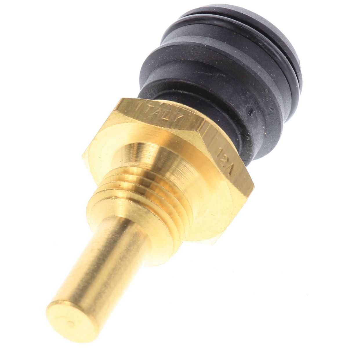 Fuelmiser Coolant Temperature Sensor CCS84