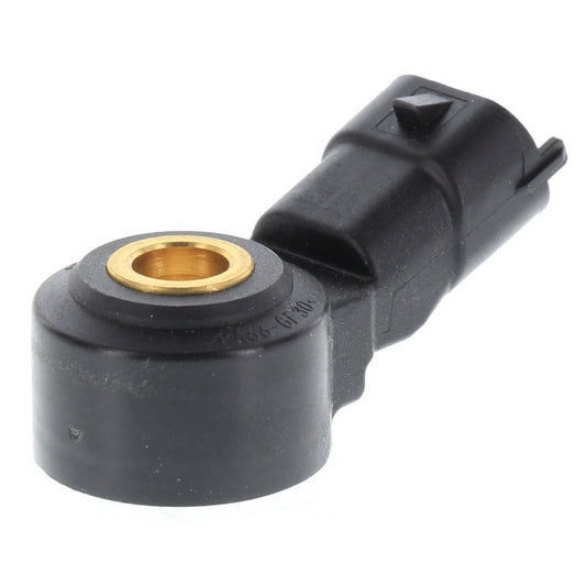 Fuelmiser Knock Sensor CKS139