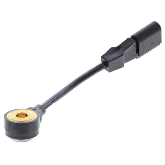 Fuelmiser Knock Sensor CKS142