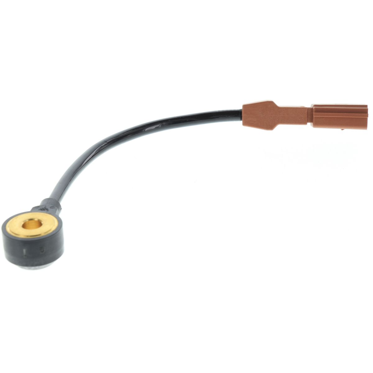 Fuelmiser Knock Sensor CKS143