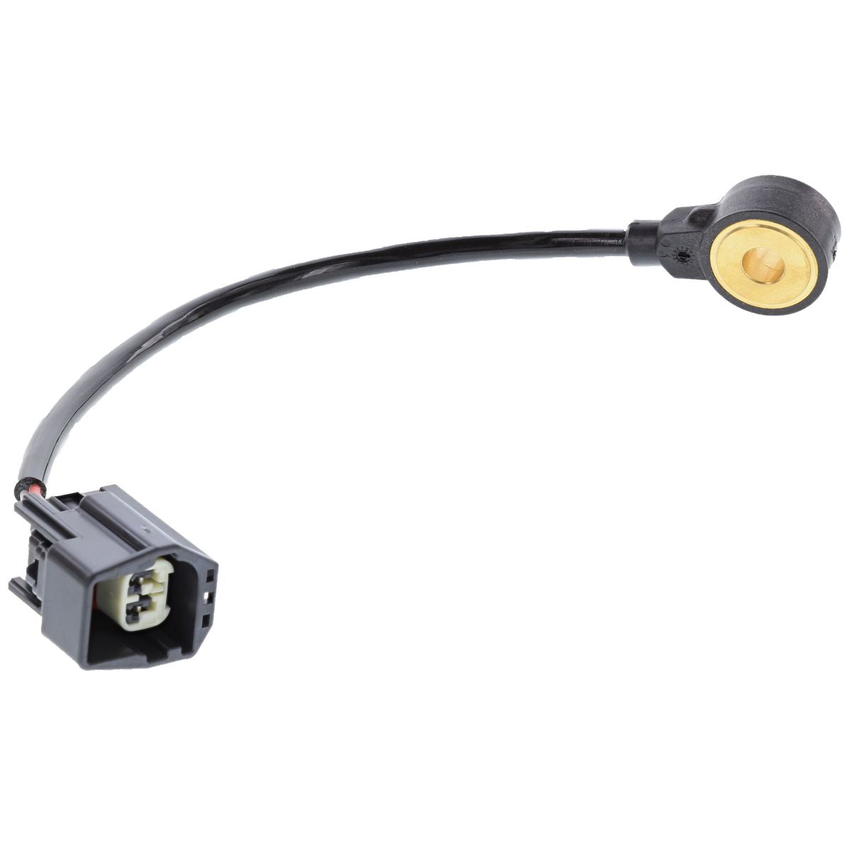 Fuelmiser Knock Sensor CKS150