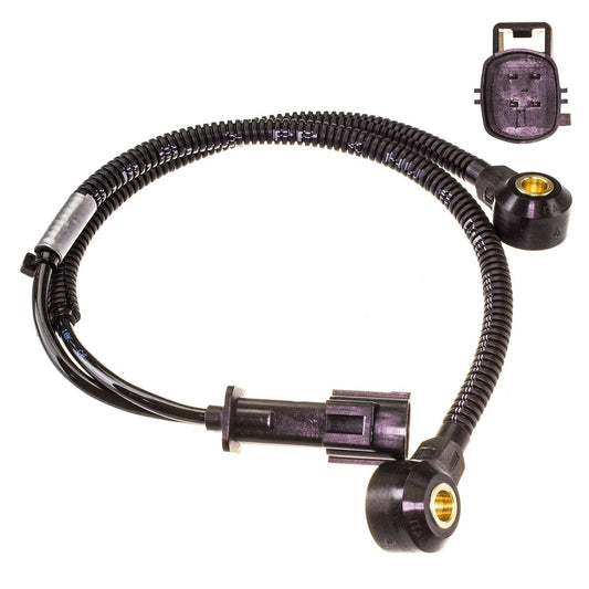 Fuelmiser Knock Sensor CKS151