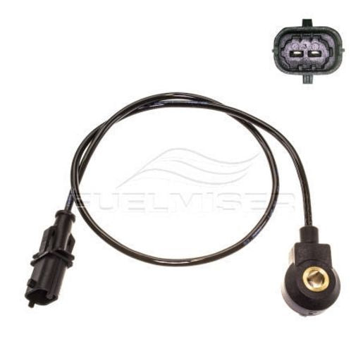 Fuelmiser Knock Sensor CKS152
