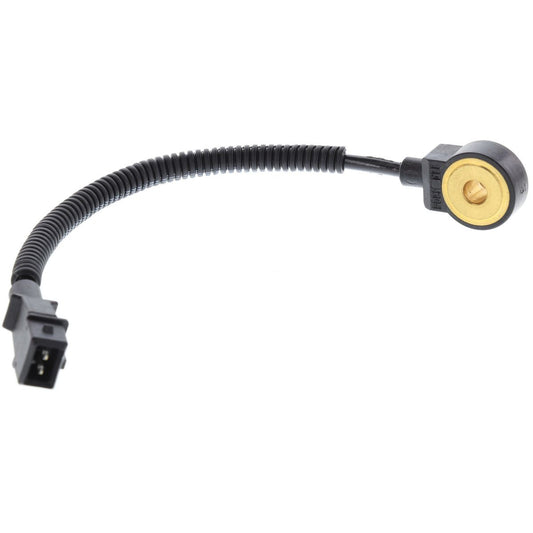 Fuelmiser Knock Sensor CKS153