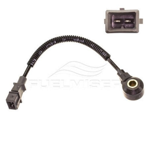 Fuelmiser Knock Sensor CKS154