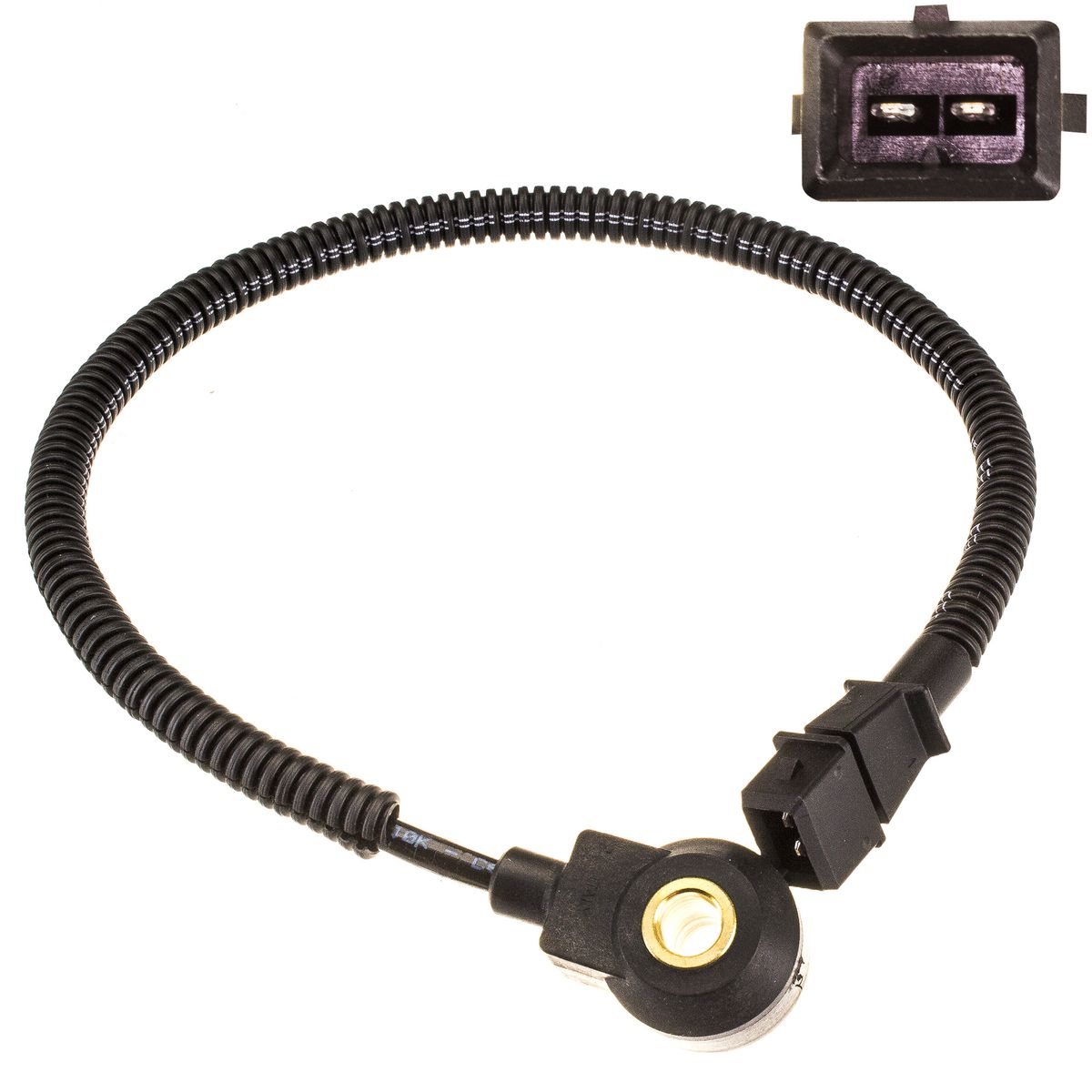 Fuelmiser Knock Sensor CKS155