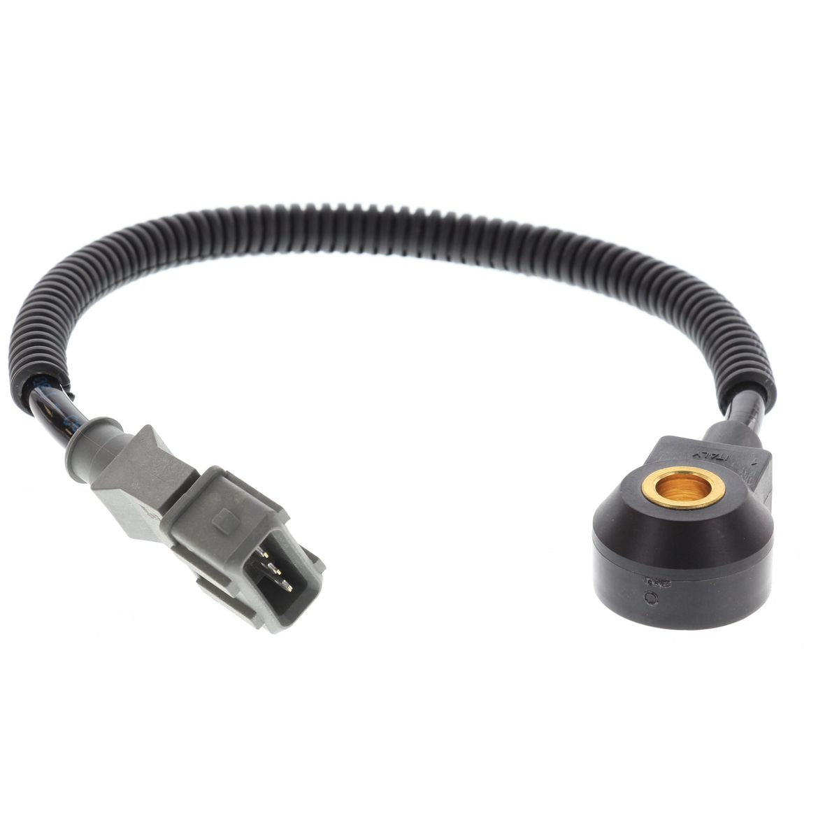 Fuelmiser Knock Sensor CKS156