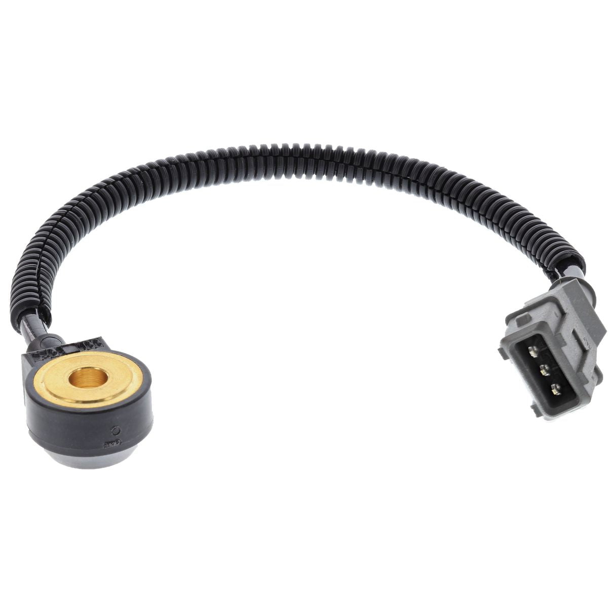 Fuelmiser Knock Sensor CKS156