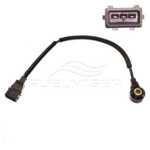 Fuelmiser Knock Sensor CKS158