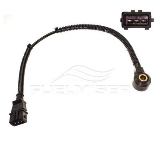 Fuelmiser Knock Sensor CKS159
