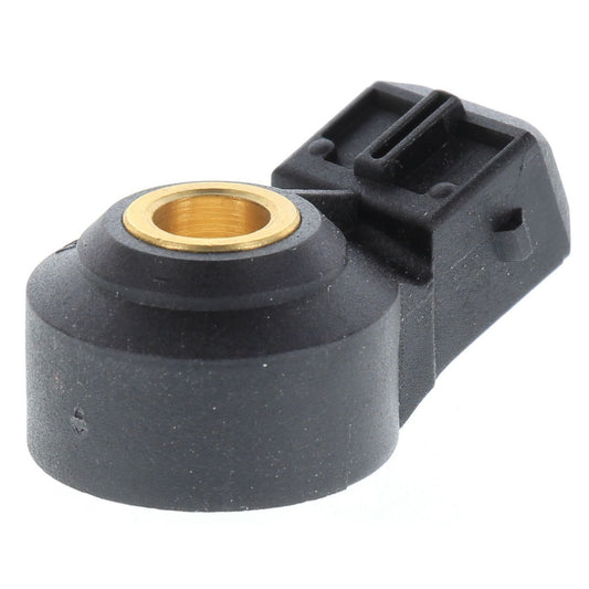 Fuelmiser Knock Sensor CKS160