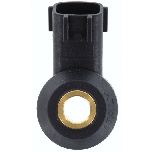 Fuelmiser Knock Sensor CKS163