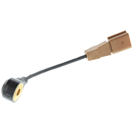 Fuelmiser Knock Sensor CKS165