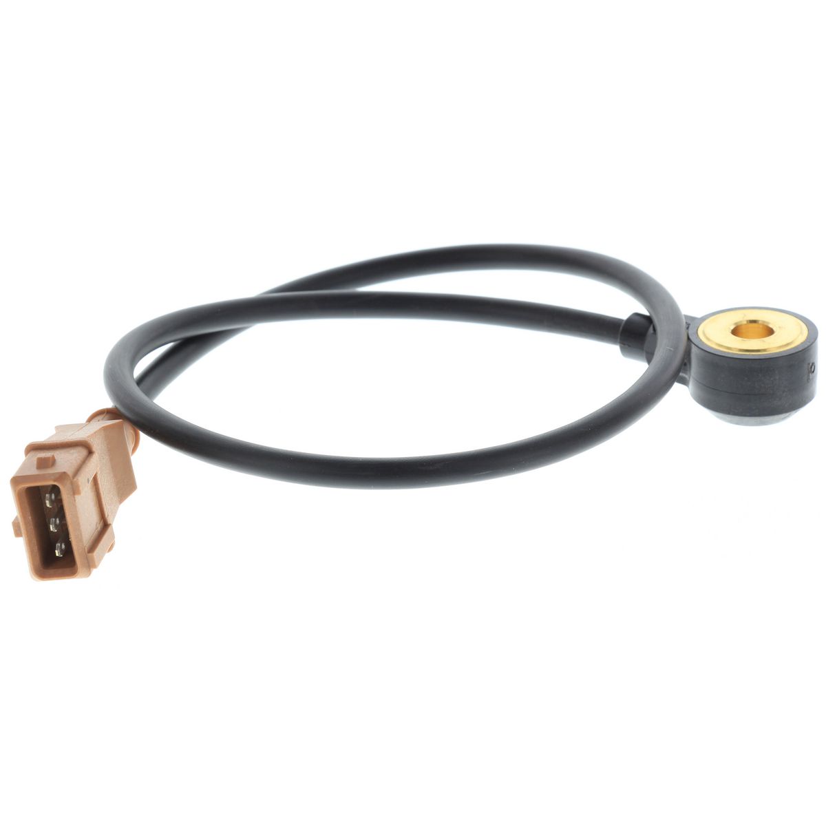 Fuelmiser Knock Sensor CKS167