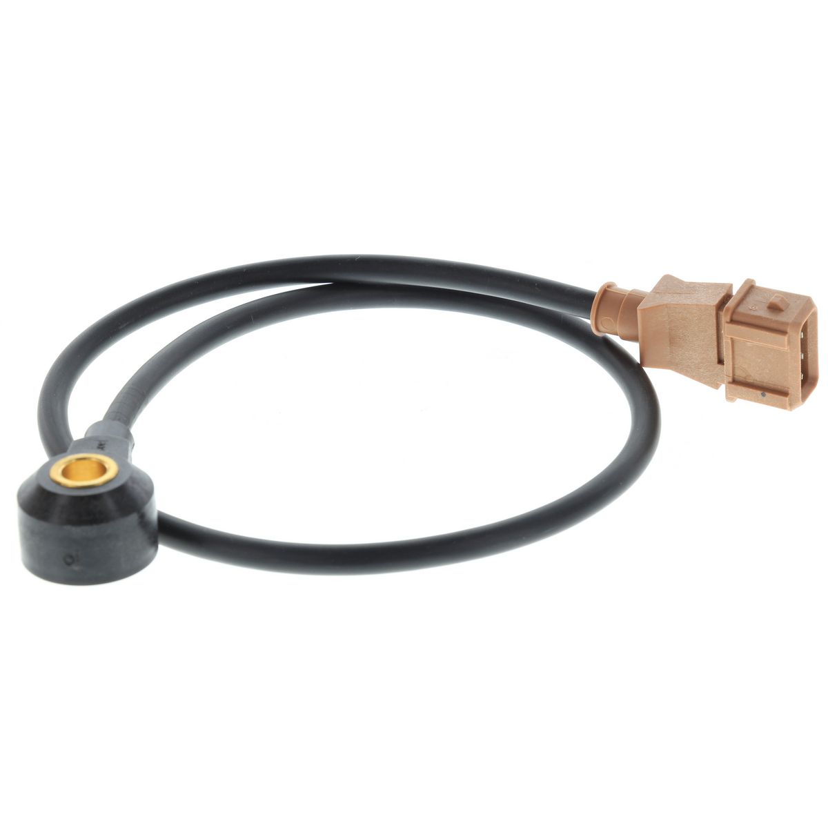 Fuelmiser Knock Sensor CKS167